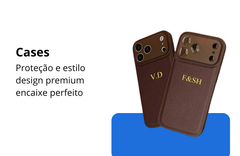 Cases